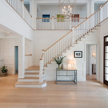 212 14th Ave South
