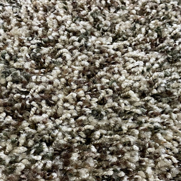 Beaulieu Style 798 Color 2789 - 324 Square Feet 46 oz. Residential Carpet Final