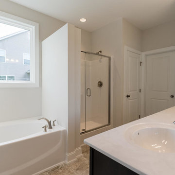 68 Grey Hawk Drive
