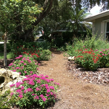 Stewart blvd clearwater