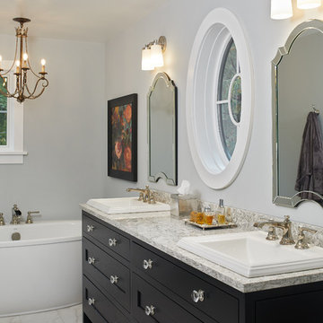Lakeside Transitional