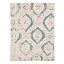 Area rugs