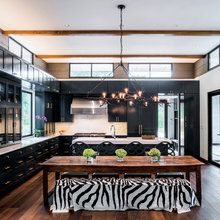 DB Cabinets