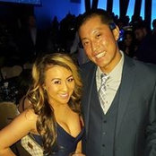 Joe Suh's photo