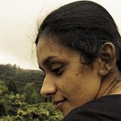Charini Weerasinghe's photo