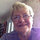 Marlene McClune