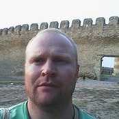 Foto von Сергей Бабич