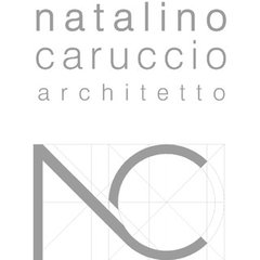 arch_caruccio
