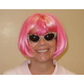 Jo Ann Taylor's photo