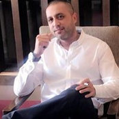 Nida Atiqs foto