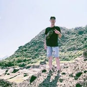 黃宗駿's photo