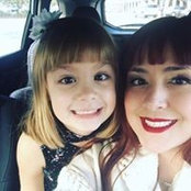 Jaclyn Grace's photo