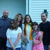 Kim Clark's photo