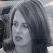 Bernadine Longs foto