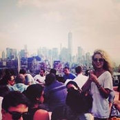 Ali Ann's photo