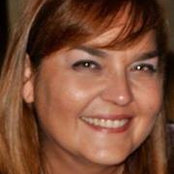 Sylvia Gonzalez-Gonzalez's photo