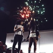 Danyell Evans's photo