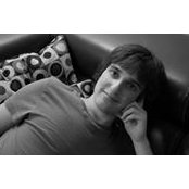 Michael Masinovsky's photo
