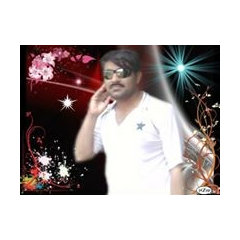 Jalil