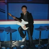 xinxin wang's photo