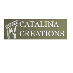 Catalina Caststone Creations