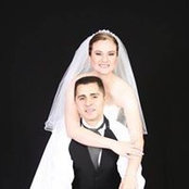 Dago Salinas's photo