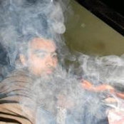 Vinit Gulati's photo