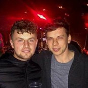 Duncan MacRae's photo
