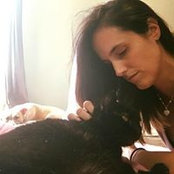 Courtney Stein's photo