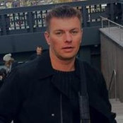 Constantine Shapovalovs foto