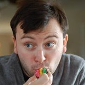 Wayne Peltz's photo