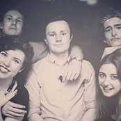 Callum Scott's photo
