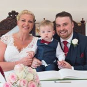 Foto von Sarah Booth