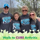 Kathy Resseguie's photo