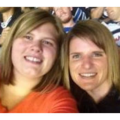 Esther Reimer's photo