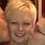 Vicki Horsley Craigs foto
