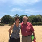 Erika Buckley's photo