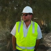 Elsaeed Akls foto