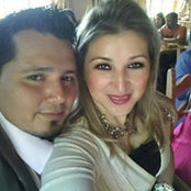 Norma Hernandez Miranda's photo
