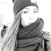 Marta Sugamele's photo
