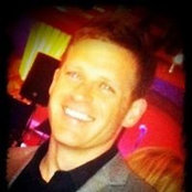 Cory Adairs foto
