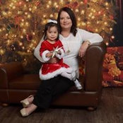 Amanda Flewellen's photo