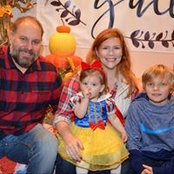 Melissa Young's photo