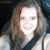 AnnMarie Pigna's photo