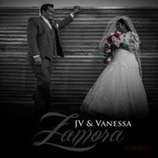Vanessa Zamora's photo