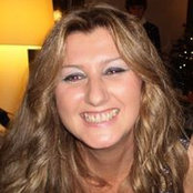 Maria Do Carmo Catarino's photo