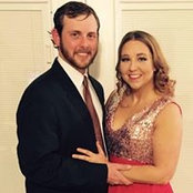 Sarah Volentine Gremillion's photo