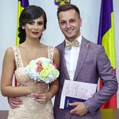 Vlad Pop's photo