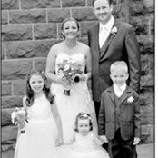 Brooke Lyons's photo