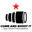 Come and Shoot It Photography
